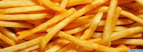 Header of hungrykatiebbw