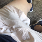 hungstan-uk (hungStan-UK) free OnlyFans Leaked Content 

 profile picture