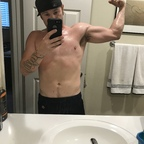 Download hungstar OnlyFans leaks for free 

 profile picture