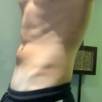 Free access to @hungstudentx Leaks OnlyFans 

 profile picture