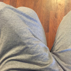 Free access to hungtomyknees Leaked OnlyFans 

 profile picture