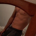 hungtwink19 (Leo_brko) free OnlyFans Leaked Content 

 profile picture