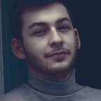 hungukguy OnlyFans Leaked 

 profile picture