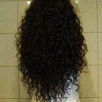 hunibuni OnlyFans Leaked 

 profile picture