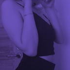 hunkitten OnlyFans Leaked Photos and Videos 

 profile picture