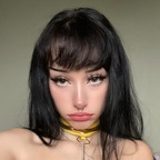 hunni1 (hunni 💘) OnlyFans content 

 profile picture