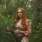 Download hunniblood OnlyFans leaks for free 

 profile picture