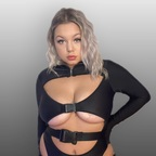 hunniebunnyxo OnlyFans Leak 

 profile picture