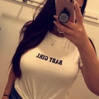 hunnni OnlyFans Leaks 

 profile picture