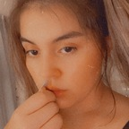 Free access to (hunny.bunny69) Leaks OnlyFans 

 profile picture