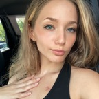 Free access to hunnyb212 Leak OnlyFans 

 profile picture