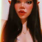 Onlyfans leaks hunnybnsfw 

 profile picture