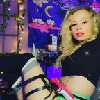 hunnybunny2505 OnlyFans Leaked Photos and Videos 

 profile picture