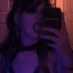 hunnyhmptn OnlyFans Leaked Photos and Videos 

 profile picture