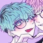 hunnypaint (hunnypaint 🍯 top 0.5% femboy demon) free OnlyFans Leaks 

 profile picture