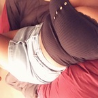 Free access to @hunnypotts Leak OnlyFans 

 profile picture