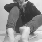 Stephanie (@hunterbeek) Leaked OnlyFans 

 profile picture