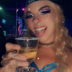 huntercatskill profile picture