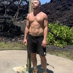 hunterholzman OnlyFans Leaks 

 profile picture