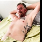 hunterprime65 (Hunter) OnlyFans Leaked Content 

 profile picture