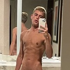 hunterwelch OnlyFans Leaks 

 profile picture