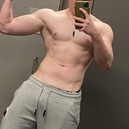 Onlyfans leaks hunterxwoods 

 profile picture
