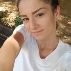 HuntingL (@huntingl) Leak OnlyFans 

 profile picture