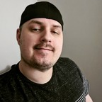 huntk (Khunt) OnlyFans Leaked Content 

 profile picture