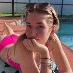 Meredith Hunt @huntm0620 Leak OnlyFans 

 profile picture