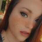 E Huntress huntressxhunter Leak OnlyFans 

 profile picture