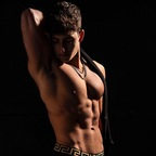 Onlyfans leaks hurricaneee_11 

 profile picture