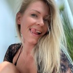 hurricanegwenfree (Hurricane Gwen) OnlyFans Leaked Pictures & Videos 

 profile picture