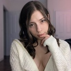 Lexi (hurricanelexi) Leaks OnlyFans 

 profile picture