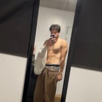 Download hurricanewrist OnlyFans content for free 

 profile picture