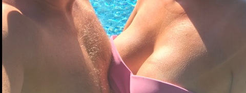 Header of husbandwifebandb