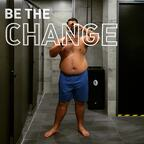 huskygymmer (HuskyGymmer) free OnlyFans Leaked Pictures & Videos 

 profile picture