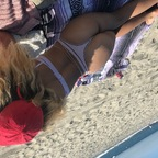 husstlebunnyy (Kandi Sweetz) free OnlyFans content 

 profile picture