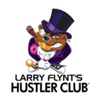 Free access to (hustlerclubvegas) Leaks OnlyFans 

 profile picture