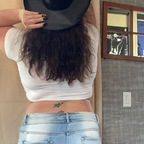 Download hustlermomma09 OnlyFans leaks for free 

 profile picture