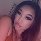 hustlinghottiess OnlyFans Leaked 

 profile picture