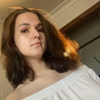 Download hwebbts OnlyFans leaks for free 

 profile picture