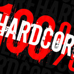 hxc0ckkkkk1234 OnlyFans Leak 

 profile picture