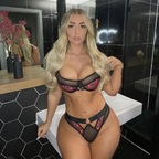 Free access to @hxlly.c Leak OnlyFans 

 profile picture