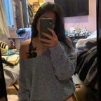 bbgirl hxneydew21 Leak OnlyFans 

 profile picture