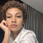 hxnnybxnxxx OnlyFans Leaks 

 profile picture