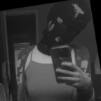 Onlyfans leaked hxxdbaby 

 profile picture