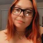 Free access to hybridindica Leak OnlyFans 

 profile picture