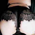 hydibloom (Baby) OnlyFans Leaked Content 

 profile picture