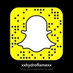 hydro (u3462725) free OnlyFans Leaked Pictures & Videos 

 profile picture