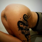 💦Hydrus Gaia💦 (hydrusgaiavip) Leaks OnlyFans 

 profile picture